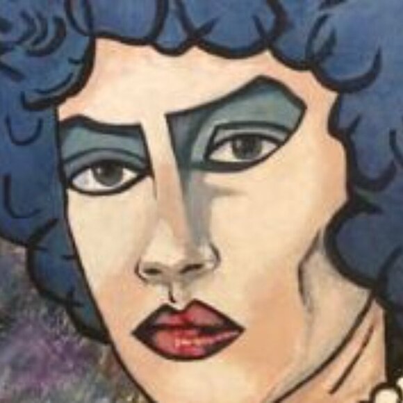 Don't Dream It, Be It - Picture 2 of 7